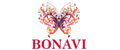 BONAVI