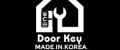 doorkey