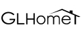 GLHome