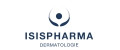 ISISPHARMA