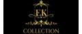 EK Collection