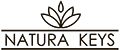 NATURA KEYS