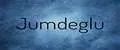 Jumdeglu