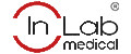 INLAB MEDICAL