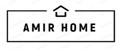 AmirHome