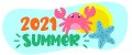 Аналитика бренда Summer 2021 на Wildberries