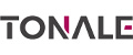 TONALE