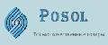 Posol