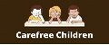 Carefree Children