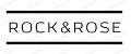 rock&rose
