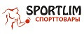 Sportlim