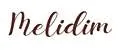 Melidim