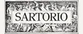SARTORIO