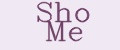 sho me