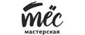 Тёс - Ремесленная мастерская