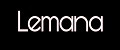 Lemana