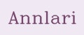 Annlari