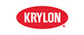 Krylon