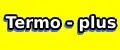termo-plus