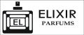 elixir parfums