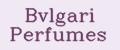 Аналитика бренда Bvlgari Perfumes на Wildberries