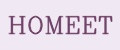 HOMEET