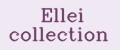 Ellei collection