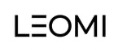 LEOMI BRAND