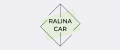 RaLina Car