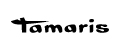 Аналитика бренда Tamaris на Wildberries