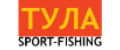 Аналитика бренда ТУЛА Sport Fishing на Wildberries