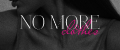 NoMoreClothes