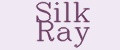 Silk Ray