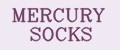 MERCURY SOCKS