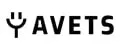 Avets