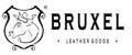 Bruxel