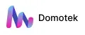 Domotek