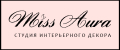 Miss Aura deco