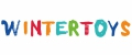 WINTERTOYS