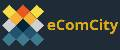 eComCity