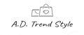 A.D. Trend Style