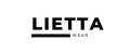 Lietta