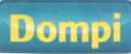 Dompi