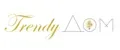Trendy DOM