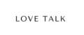 LoveTalk