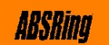 ABSRing