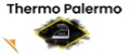 Thermo Palermo