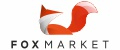 Fox Market