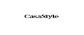 CasaStyle