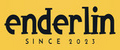 Enderlin